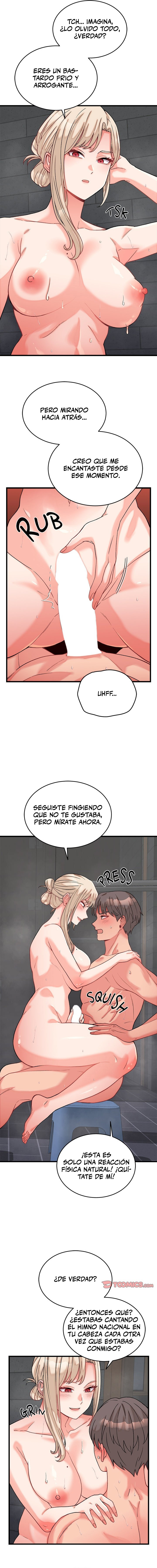 Imagen del capítulo 12